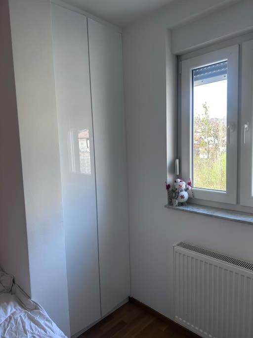 Apartman Pionirska Dolina SJJ Extérieur photo